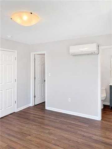 2851 Baronne St #2A - Photo 5 of 7