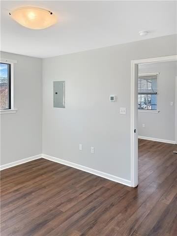 2851 Baronne St #2A - Photo 7 of 7