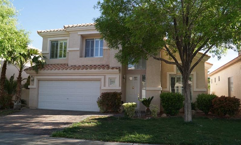 263 Sea Rim Ave #1 - Photo 2 of 42