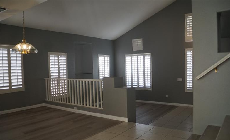 263 Sea Rim Ave #1 - Photo 5 of 42