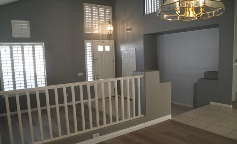 263 Sea Rim Ave #1 - Photo 6 of 42