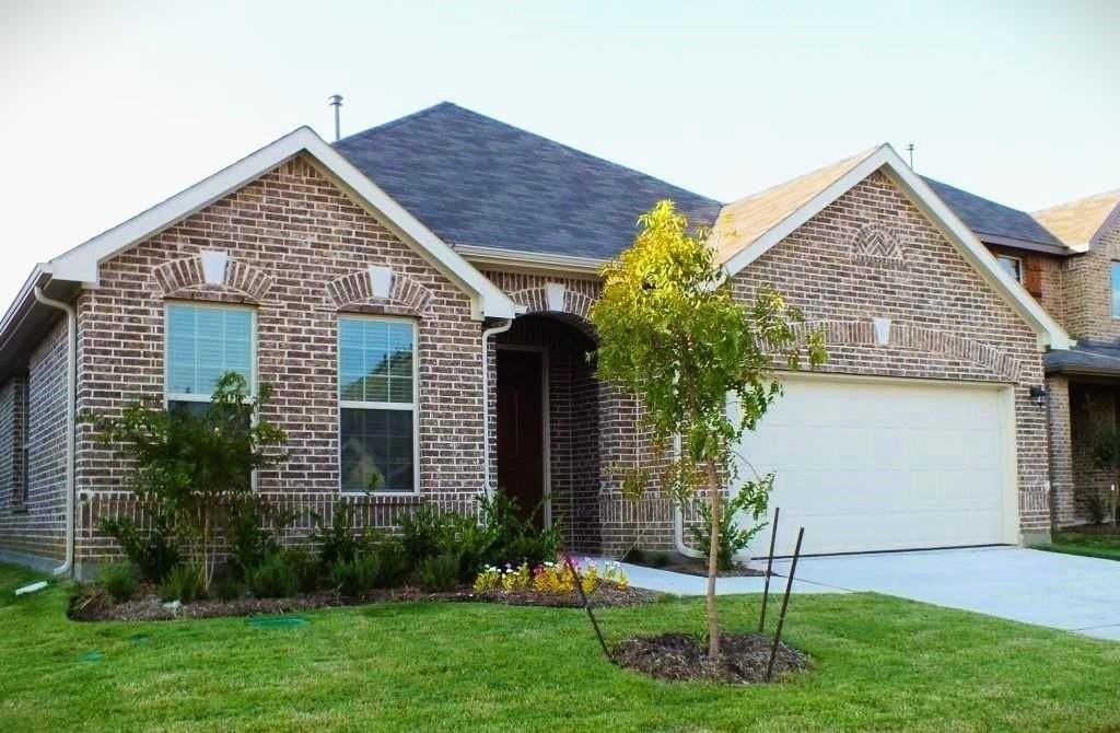 620 Calliopsis St - Photo 2 of 30