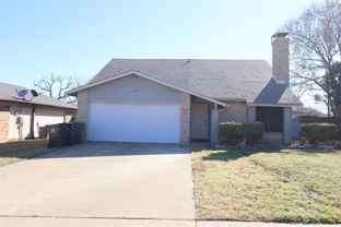 3708 Fort Hunt Dr - Photo 1 of 1