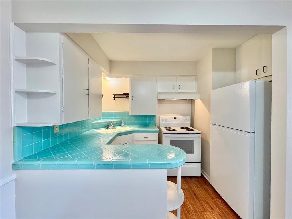 5717 Mccommas Blvd #H - Photo 7 of 17