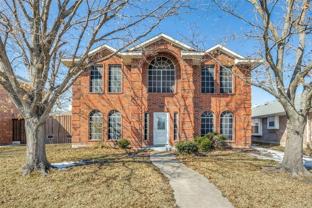 2511 Thistle Ln - Photo 1 of 1