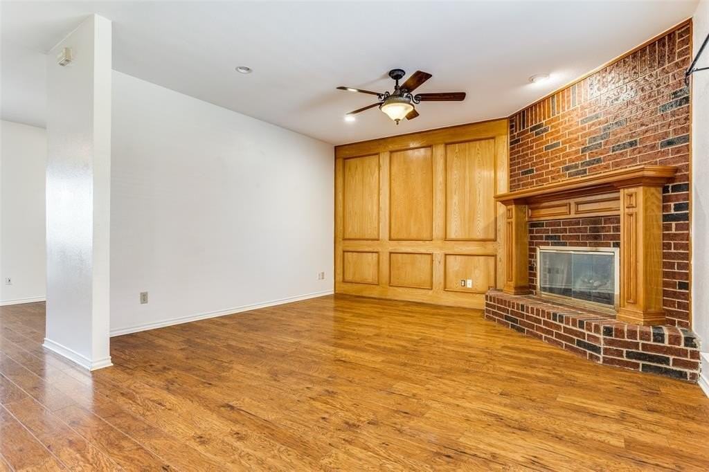 2511 Thistle Ln - Photo 5 of 12