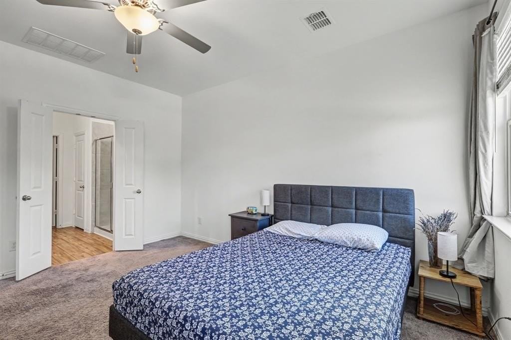 812 Carmen St - Photo 7 of 28