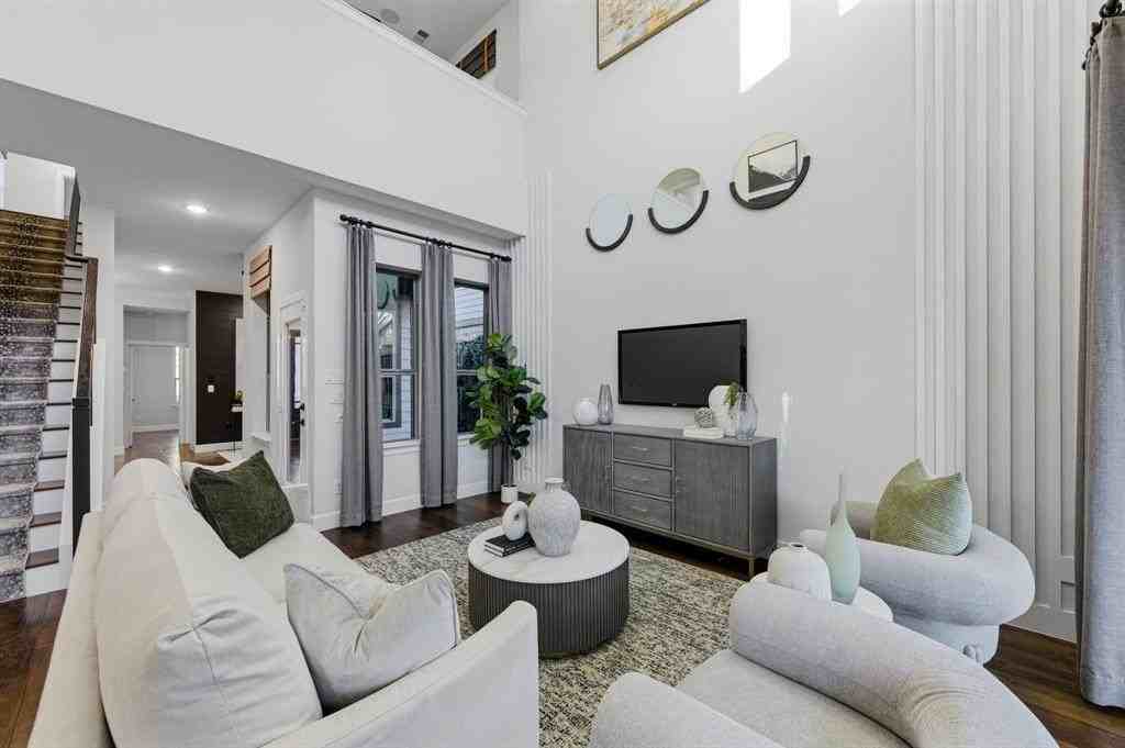 3412 Evening Petal Ln - Photo 5 of 32