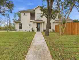 1130 Shaw St - Photo 1 of 1