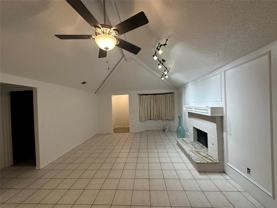 1104 University Dr - Photo 1 of 1