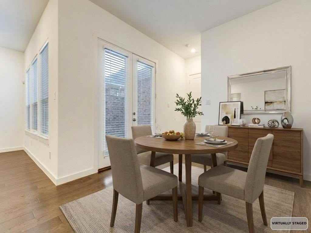 7443 Tiffany Dr - Photo 4 of 34