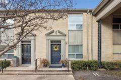 7506 W Northwest Hwy #2 - Photo 1 of 1