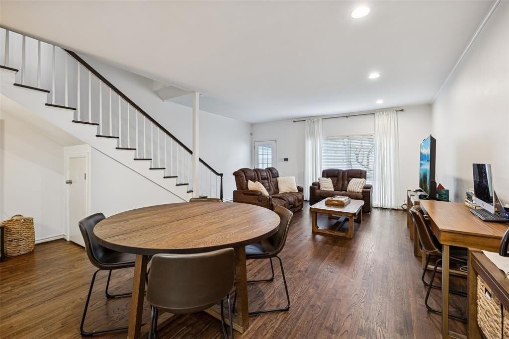 7506 W Northwest Hwy #2 - Photo 7 of 29