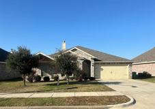 107 Fred Ln - Photo 1 of 1