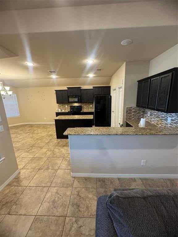 107 Fred Ln - Photo 2 of 15