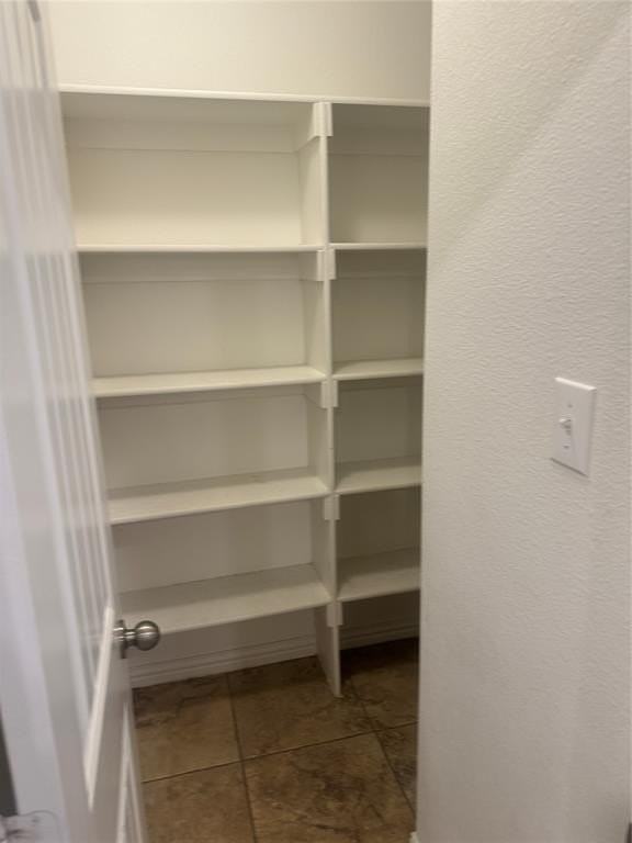 107 Fred Ln - Photo 5 of 15