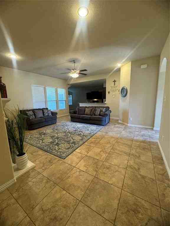 107 Fred Ln - Photo 6 of 15