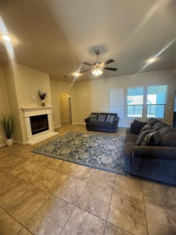 107 Fred Ln - Photo 7 of 15