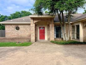 1107 Rita Ln - Photo 1 of 1