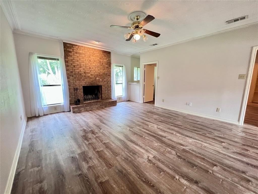 1107 Rita Ln - Photo 7 of 35