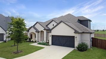 featured image of 890 Stanley St