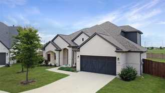 890 Stanley St - Photo 1 of 1