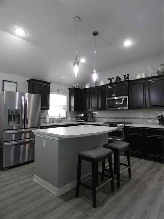 1715 Indigo Creek Ln - Photo 2 of 6