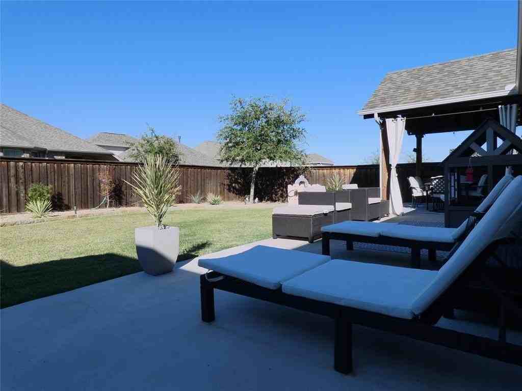 1715 Indigo Creek Ln - Photo 6 of 6