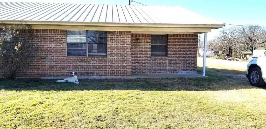 601 County Road 805a