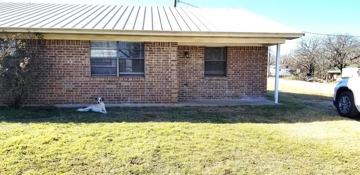 featured image of 601 County Road 805a