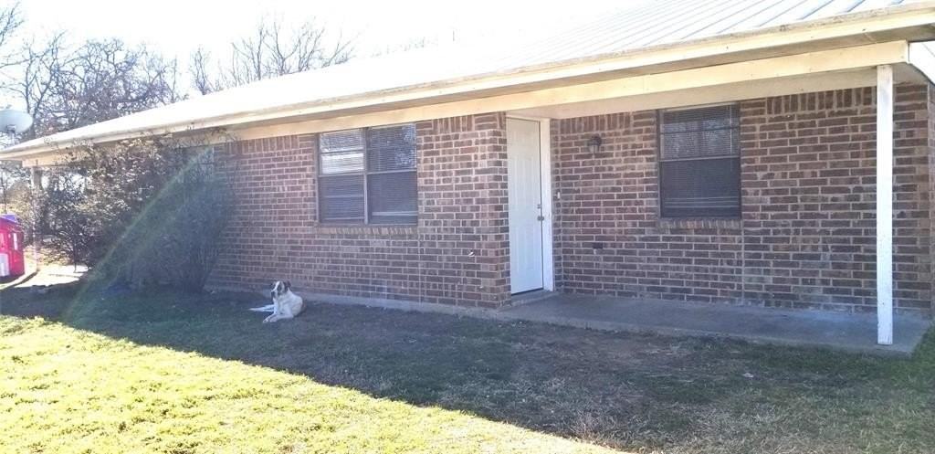 601 County Road 805a - Photo 2 of 10