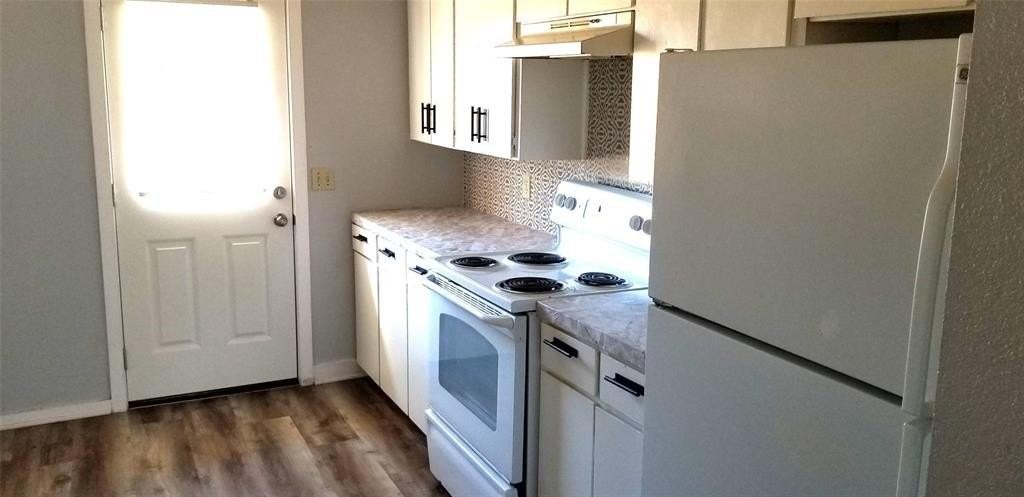 601 County Road 805a - Photo 6 of 10