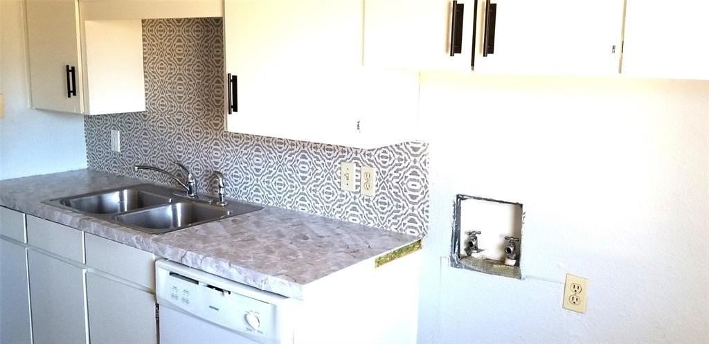 601 County Road 805a - Photo 7 of 10