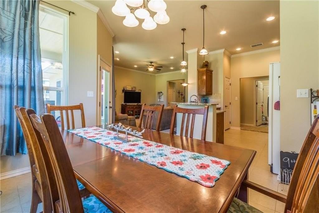 1818 Woodland Park Dr - Photo 7 of 21