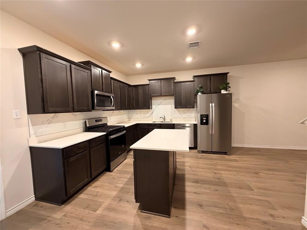 2249 Lasso Ct - Photo 6 of 37