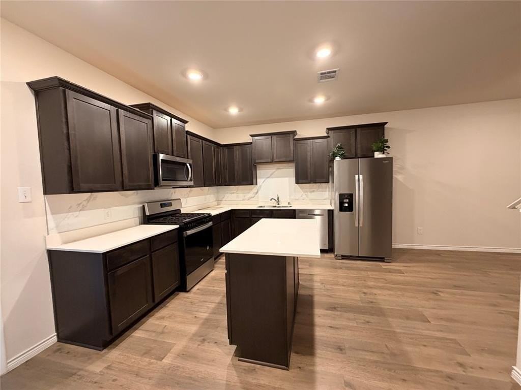 2249 Lasso Ct - Photo 7 of 37