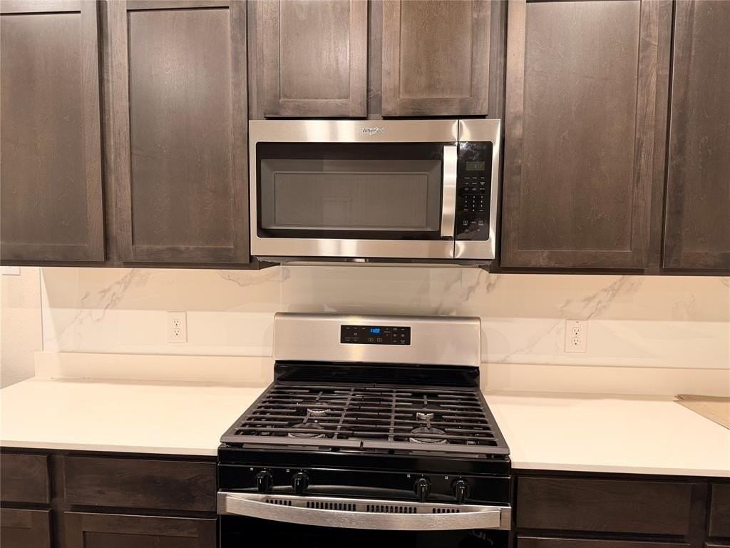 2249 Lasso Ct - Photo 6 of 30