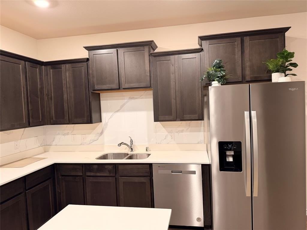 2249 Lasso Ct - Photo 7 of 30