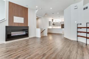 1813 Park Ave #104 - Photo 1 of 1