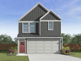 featured image of 7018 Cottonseed Dr