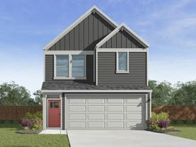 7018 Cottonseed Dr - Photo 1 of 1