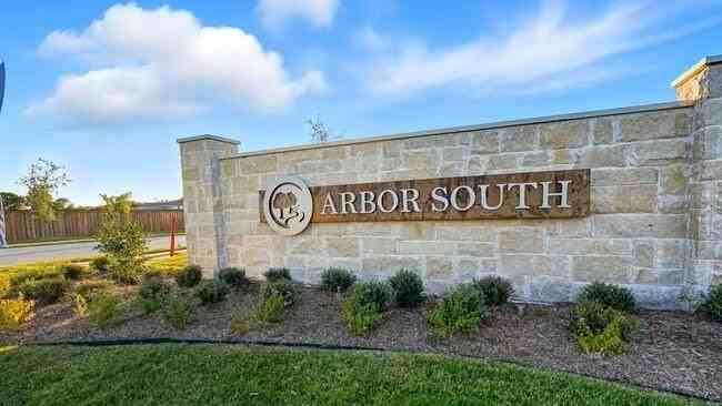 7018 Cottonseed Dr - Photo 2 of 14