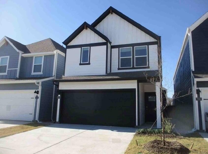 7018 Cottonseed Dr - Photo 3 of 14