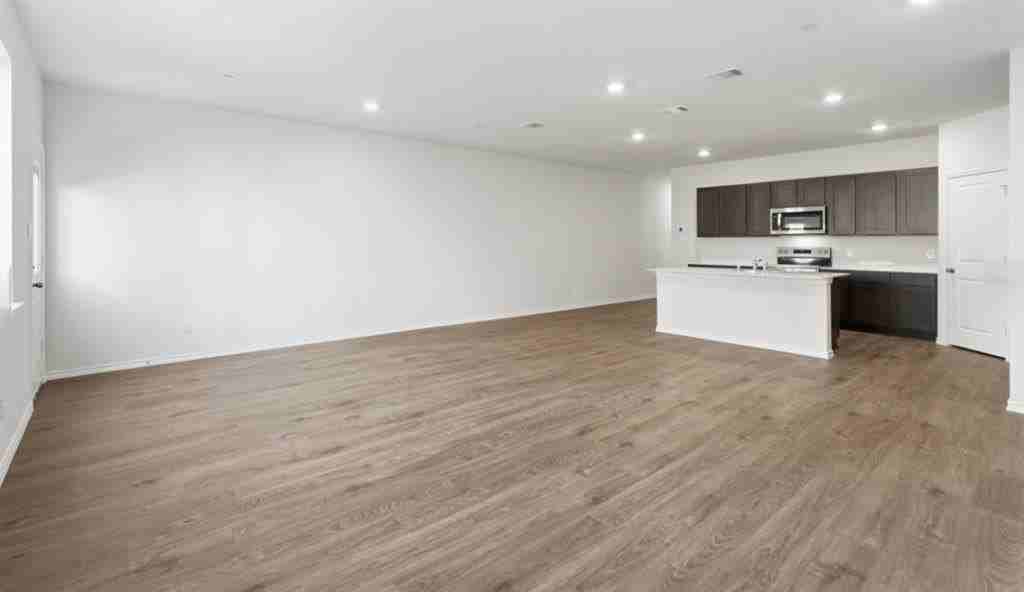 7018 Cottonseed Dr - Photo 7 of 14