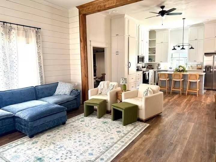 608 N Belknap St - Photo 2 of 15