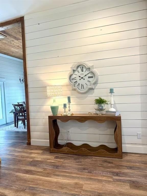 608 N Belknap St - Photo 6 of 15