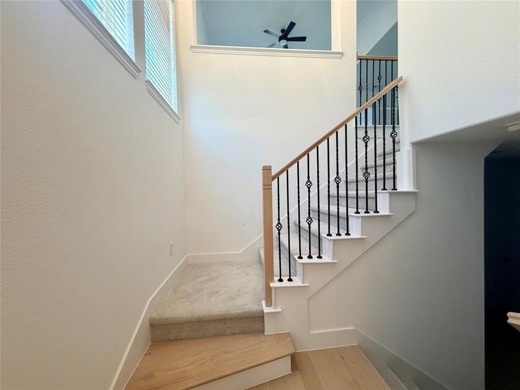 2198 Southwick Dr - Photo 2 of 13