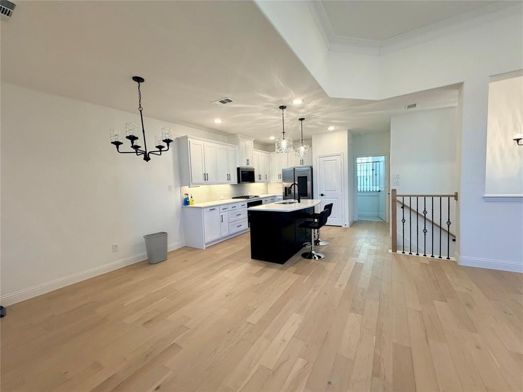 2198 Southwick Dr - Photo 6 of 13