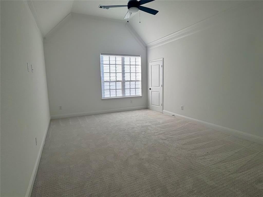 2198 Southwick Dr - Photo 7 of 13