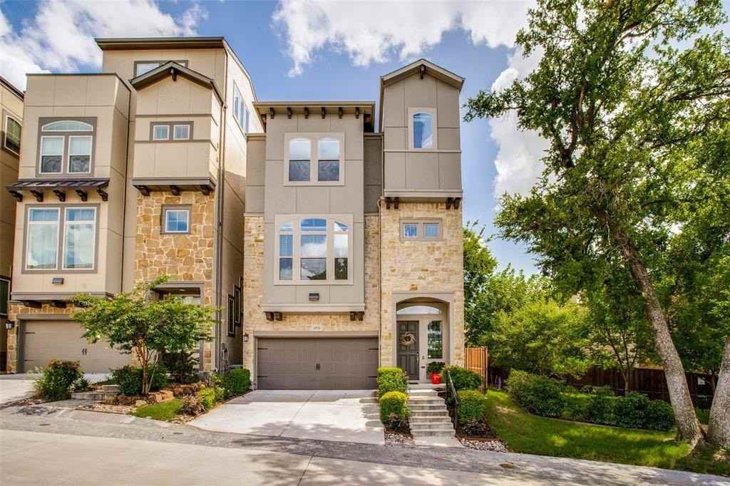 1976 Kessler Heights Ln